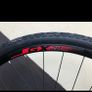 Bike giant XL frame Image 10