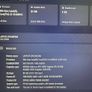 Lenovo Loq 15 Gaming Laptop, Rtx 4050, I5-13450hx , 24gb Ram Image 5