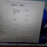 Microsoft Surface Pro 5 (1796) | Intel Core i5-7300U | 8GB RAM | 256GB SSD Image 6