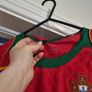 Jersey Image 2
