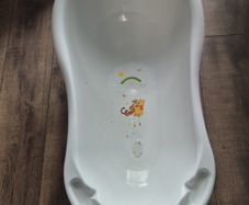 bath bath