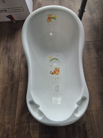 bath bath