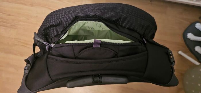 Osprey Ozone 75L (Brand New)