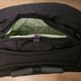 Osprey Ozone 75L (Brand New) Image 8