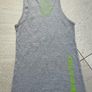 tank top Monster Energie Ladys Image 3