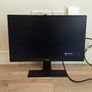 BenQ GW2480 24 Full HD IPS Monitor Image 2