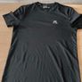 clothes Image 6