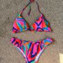 Bikinis & Swimsuits Image 8