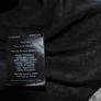 Ted Baker silk dress Image 3
