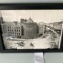 Framed Irish Prints Image 3