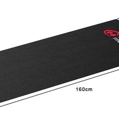 Non-slip Mat for Fitness Equipment
