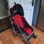 Buggy Image 2