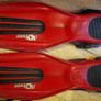 Scuba dive gear mix Image 4