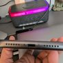 Spotless iPhone 11 64 GB Like New Image 4