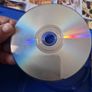 Maximo  PlayStation2 Ps2 Games Original Image 7