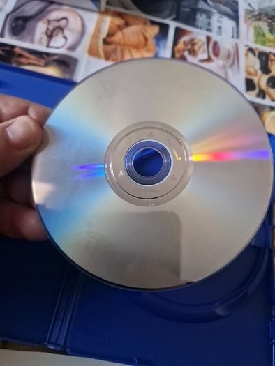 Maximo  PlayStation2 Ps2 Games Original
