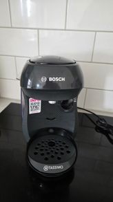 Tassimo