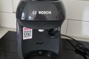 Tassimo