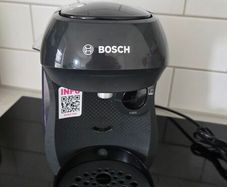 Tassimo