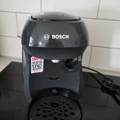 Tassimo