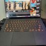 Asus Zephyrus G14 2025 32gb Ram, 2tb Hd, 5080 Image 2