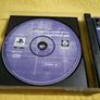 Colony wars PlayStation 1 Ps1 PlayStation 2 ps2 games Original Image 5