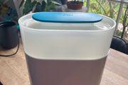 philips avent sterilizer