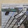 Sonic Youth CD  - Murray Street Image 2