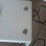 Louis Electric Road Runner Amp Image 4