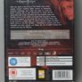 Joss Whedon DVDs Buffy the Vampire Slayer, Angel, Firefly, Dollhouse Image 6