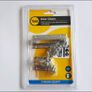 Yale security  door chain new sealed Image 6