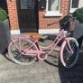 Women's bike Image 7