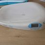 Baby Bundle - mamas and papas floor seats, baby scale, water mat, and sensory toys Image 4