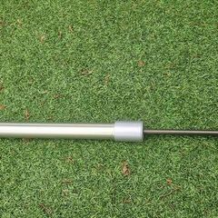 KTM air tube