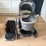 UPPAbaby Vista V2 Image 2