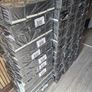 joblot Image 3