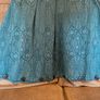 multiway dress, size S Image 5