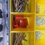stanley organizer Image 5