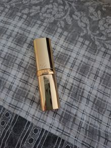 Loreal lipstick. New.