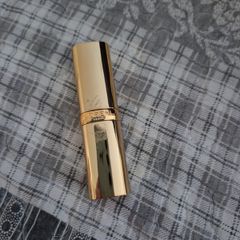 Loreal lipstick. New.