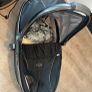 pram Image 2