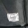 herschel laptop bag Image 3