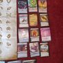 Huntik trading card collection Image 5