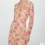 Mango Dress Brand New Image 7