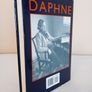 Daphne: A Portrait of Daphne Du Maurier by Judith Cook (HQ651) Image 7