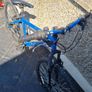 bike needs fixing Image 4