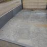 heavy duty single axel trailer Image 7