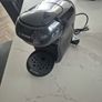 Bosch Tassimo Coffee Machine Image 3