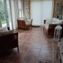 Conservatory /Sunroom Suite Image 2