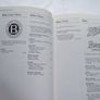 1989 'The Price Guide to Crested China' by Nicholas Pine Image 4